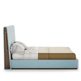 Кровать Rivers