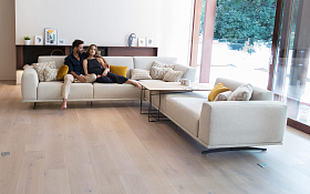 Вспомогательный стол Klee K