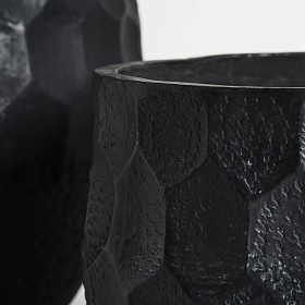 Набор кашпо ESSEG