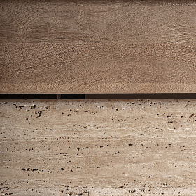 Журнальный столик JACQUARD