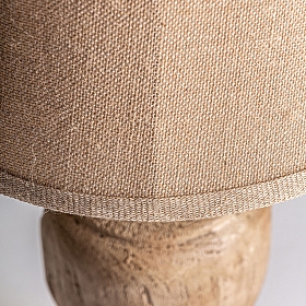 Настольная лампа 20498