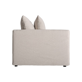 Модуль дивана Senhane 37400