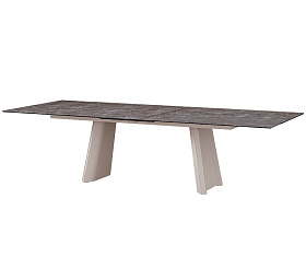 Обеденный стол раздвижной Tul 220x100