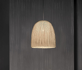 Люстра Onn Medium DIMMABLE