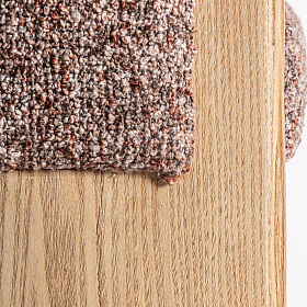 Полубарный стул Sernier