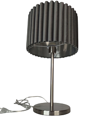 Настольная лампа VIGO BR00337