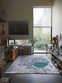 Ковер Masha 250x300