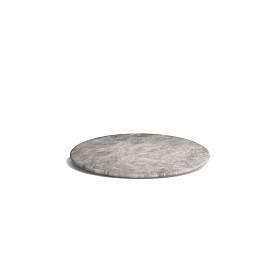 Вращающийся поднос Lazy Susan Decorate A6181/01