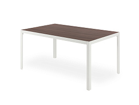 Стол PEY system 220*90