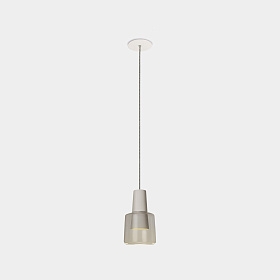 Подвесной светильник Khoi Recessed 00-A016-14-37