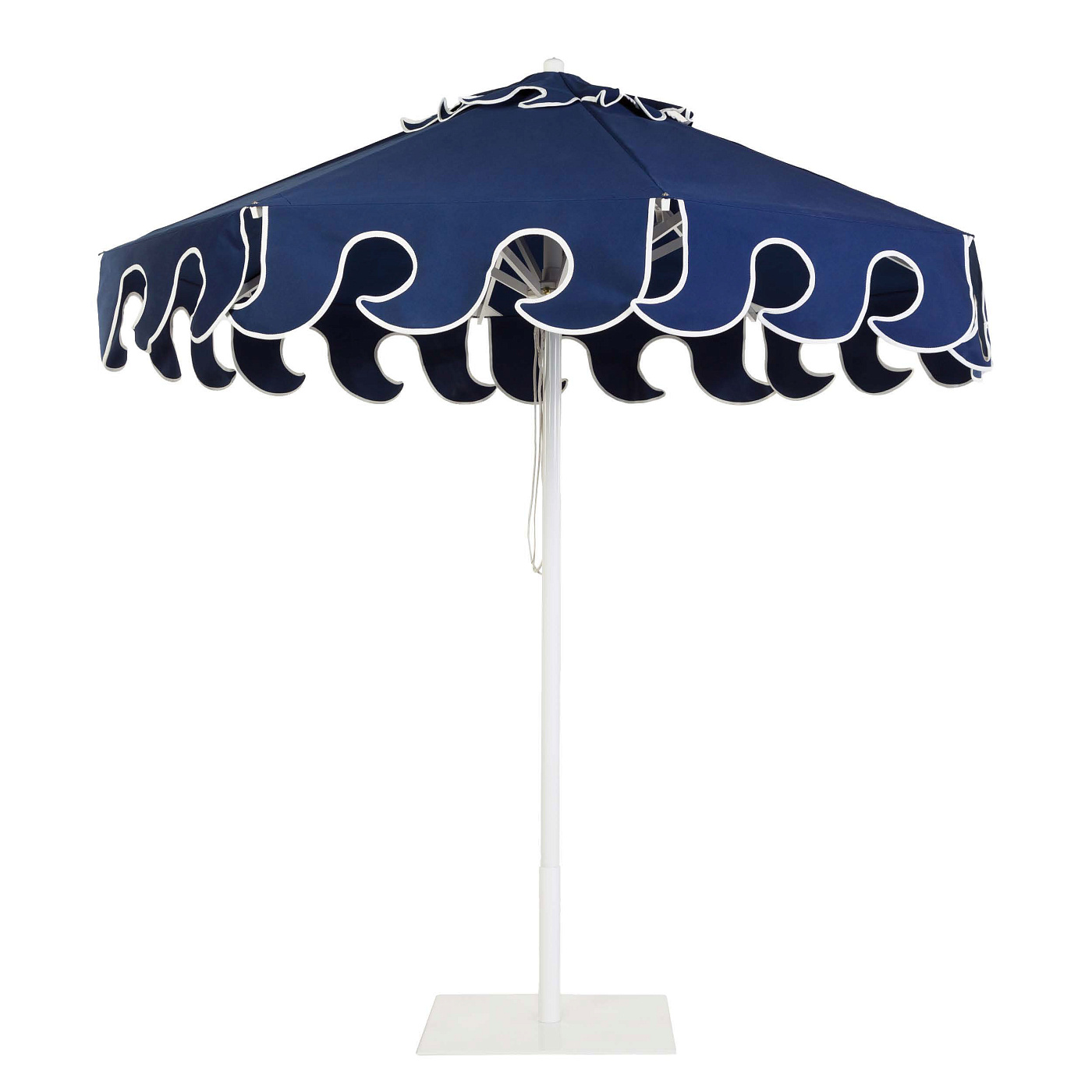 Зонт уличный Maremoto 350*350