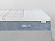 Беспружинный матрас Kamasana Lila 90x200