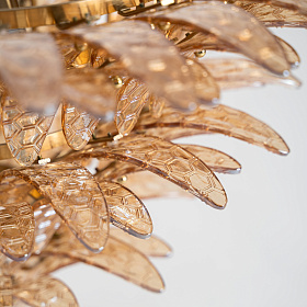 Подвесной светильник Olgiasca