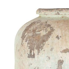 Ваза напольная Shiro