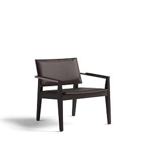 Кресло Tempo R3925/02