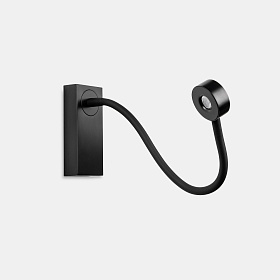 Бра Link Surface 05-7366-05-05