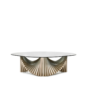 Журнальный столик Tempus A3455/01