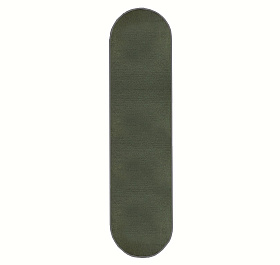 Ковер Tangram LINE 01 120x300