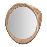 Зеркало Humble 37439