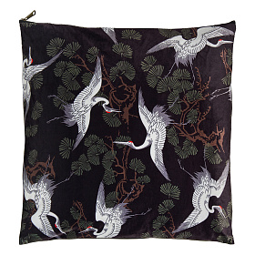 Подушка декоративная ADARA