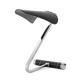 Настольная лампа Kirk