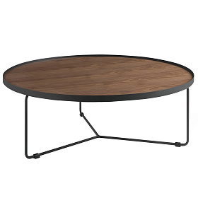 Столик журнальный C046 /2006 