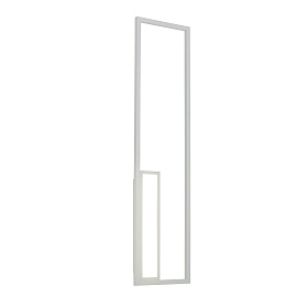 7663 Настенный светильник BOUTIQUE