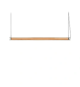 Подвесной светильник Estela 120 Short Horizontal