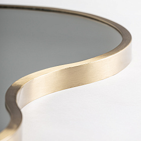 Зеркало Rinhe