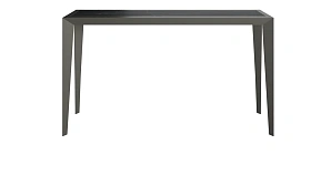 Консоль Triangle 160x90