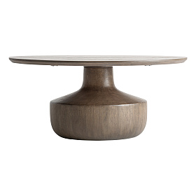 Журнальный столик Beaune