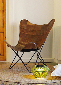 Настольная ламап Koord 25