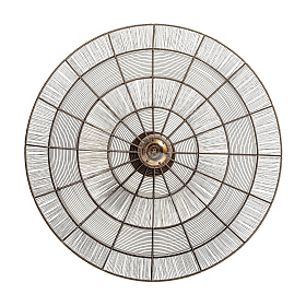 Настенный светильник 34595