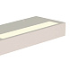 9205 Настенный светильник MANTRA CONIL