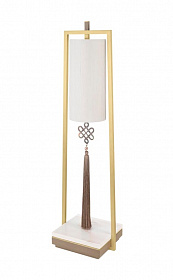 Настольная лампа Chiang Mai