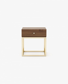 Прикроватная тумбочка Ester 50