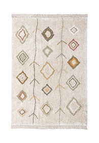 Ковер Kaarol Земля 170*240