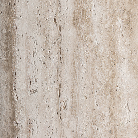 Приставной столик TIVOLI 35978