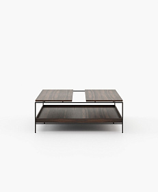 Кофейный столик Alair