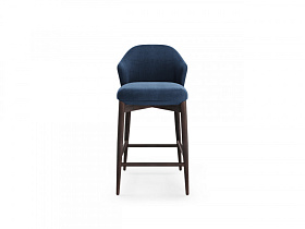Барный стул Bonsai  