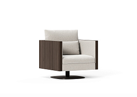 DECK Кресло DKCB74BE