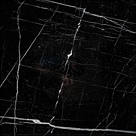 Барный стол MHERE