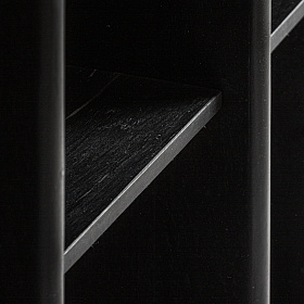 Стеллаж NARA 35927