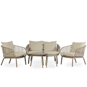 Террасный набор Robin