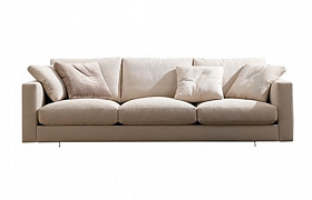 Диван Harvey 188