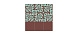 Плитка Mosaic del Sur 10423