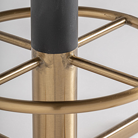 Барный стол MHERE