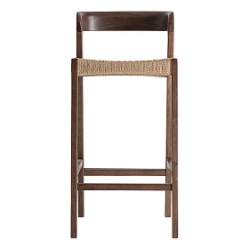 Барный стул Flaeh 