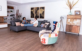 Диван модульный Panky MB1 + MB1