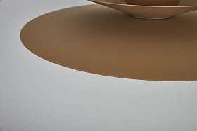 9440 Подвесной светильник ESTRELLA